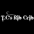 TC's Rib Crib