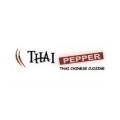 Thai Pepper