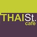 Thai Street Cafe