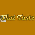 Thai Taste