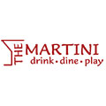 The Martini