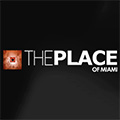 The Place of Miami