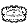 Threadgill's - Riverside Drive