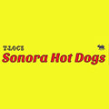 T-Loc's Sonora Hot Dogs