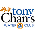 Tony Chans Water Club