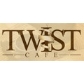 Twist Cafe & Deli