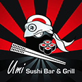 Umi Sushi Bar & Grill