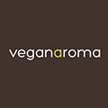 Veganaroma