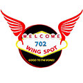 702 Wing Spot