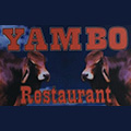 Yambo Restaurant