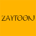 Zaytoon Mediterranean Market & Kabob