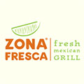 Zona Fresca Downtown