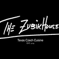 The Zubik House