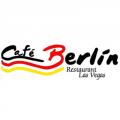 Cafe Berlin