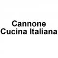 Cannone- Cucina Italiana