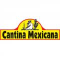 Cantina Mexicana