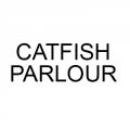 Catfish Parlour South