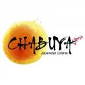 Chabuya