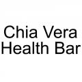 Chia Vera Health Bar