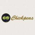 Chickpeas Mediterranean Cafe