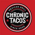 Chronic Tacos - The Palms