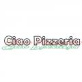 Ciao Pizzeria