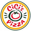 CiCi's Pizza - Irmo