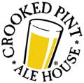 Crooked Pint - Minneapolis