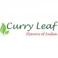 Curry Leaf Flavors of India