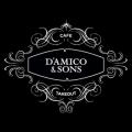 D'Amico & Sons - Golden Valley