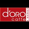 D'Oro Caffe & Market