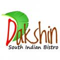 Dakshin South Indian Bistro