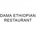 Dama Ethiopian Restaurant