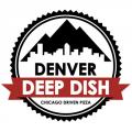 Denver Deep Dish