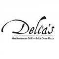 Delia's