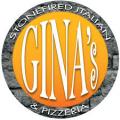 Gina's Stonefired Italian & Pizzeria