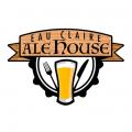 Eau Claire Ale House