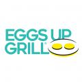 Eggs Up Grill - Augusta St