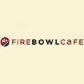 Fire Bowl Cafe South