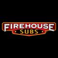 Firehouse Subs - Orange