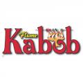 Flame Kabob