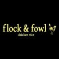 Flock and Fowl