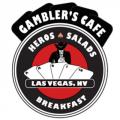 Gamblers Cafe