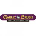 Garlic Crush - Redmond