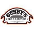 Gebby's BBQ