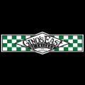 Gino's East