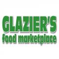 Glazier's Food Marketplace