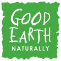 Good Earth - Roseville