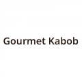 Gourmet Kabob