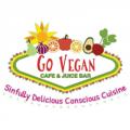 Go Vegan Cafe